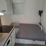 Feriehus La Vermeille De Barcares Et Son - La En Groupe A La Plage- 19 Pers Le Barcarès