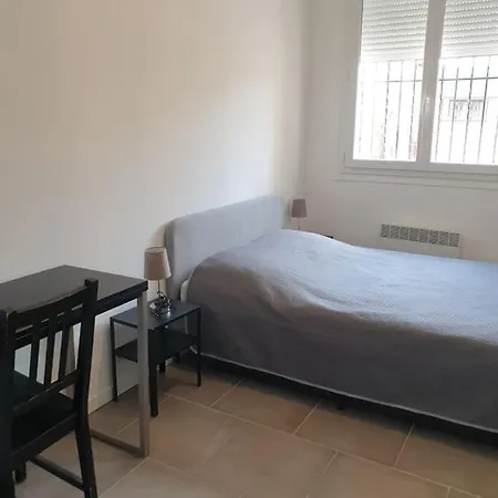 Barcares La En Groupe - 19 Voyageurs Casa vacanze *