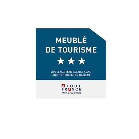 Barcares La En Groupe - 19 Voyageurs